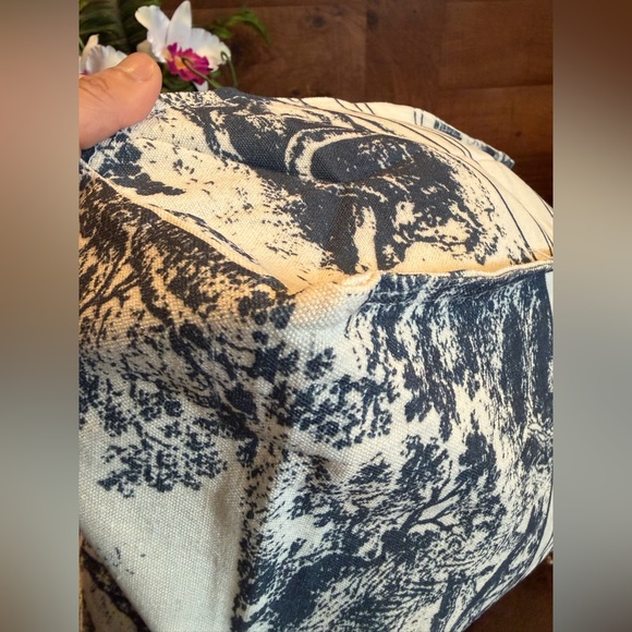 VIP gift - Picture 9 of 14